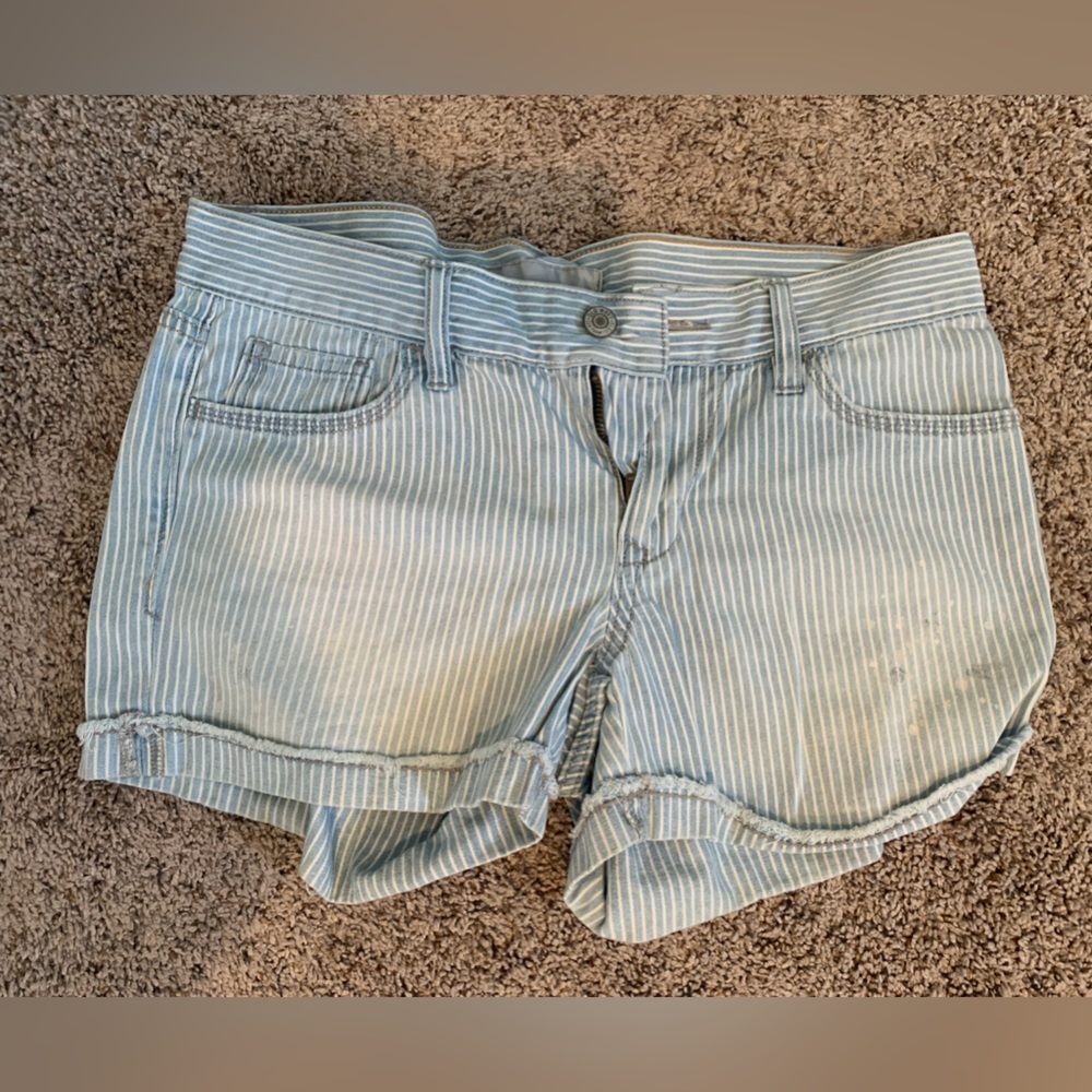 Old Navy Shorts